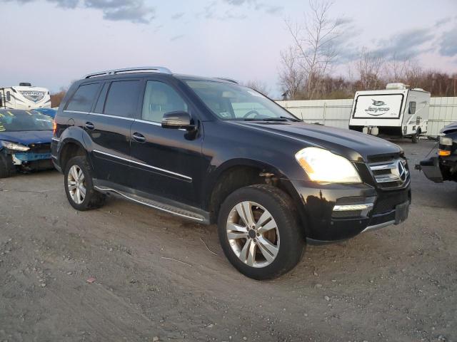 81483904-2011-mercedes-benz-gl-class_4