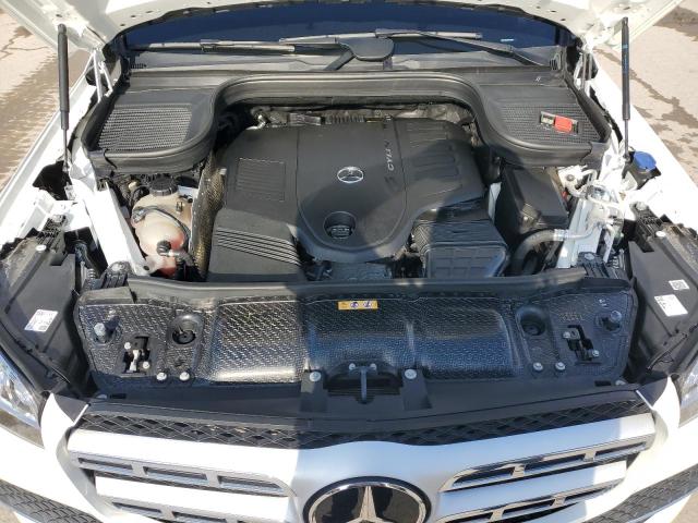 81487214-2022-mercedes-benz-gls-class_12