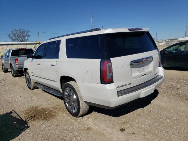 81487374-2016-gmc-yukon_2