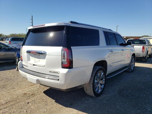 81487374-2016-gmc-yukon_3