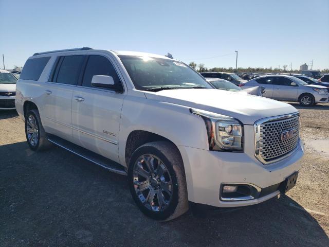 81487374-2016-gmc-yukon_4