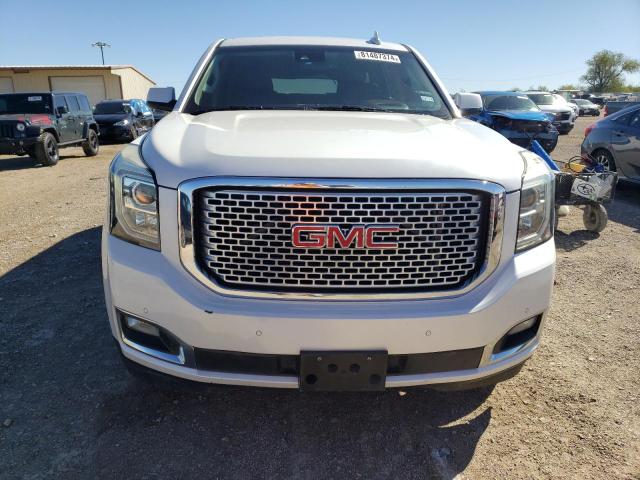 81487374-2016-gmc-yukon_5