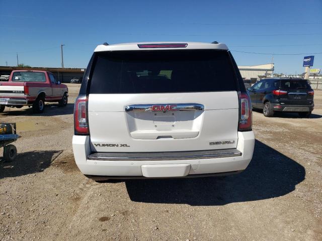 81487374-2016-gmc-yukon_6