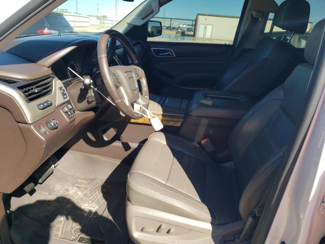 81487374-2016-gmc-yukon_7