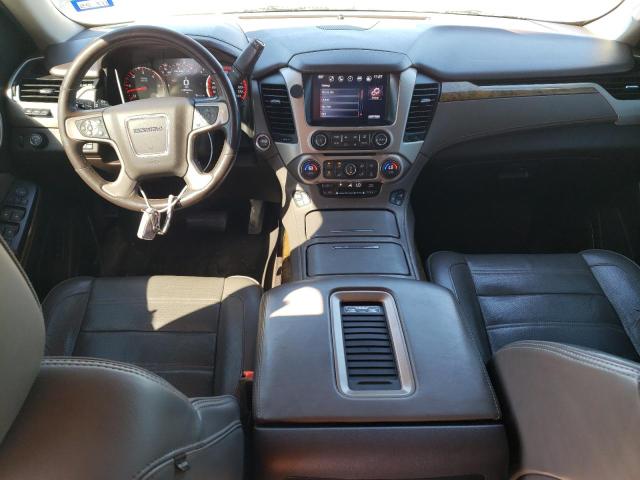 81487374-2016-gmc-yukon_8