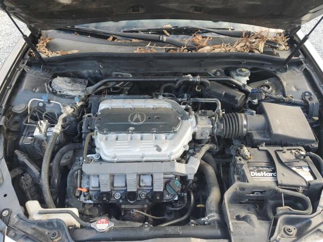 81487854-2011-acura-tl_11