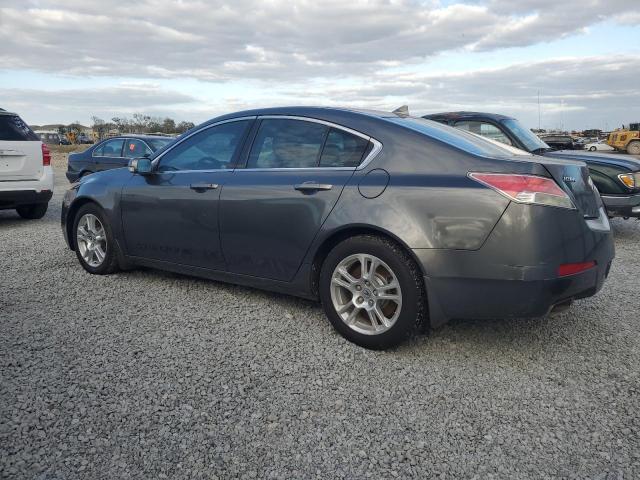 81487854-2011-acura-tl_2