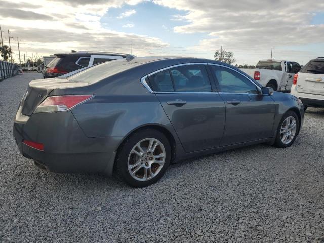 81487854-2011-acura-tl_3