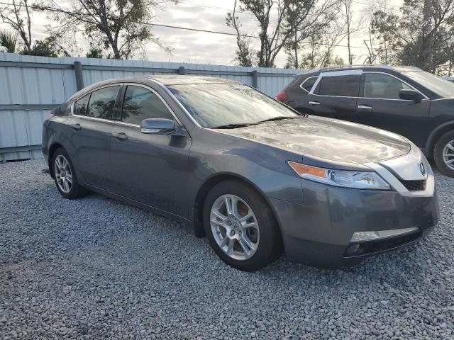 81487854-2011-acura-tl_4