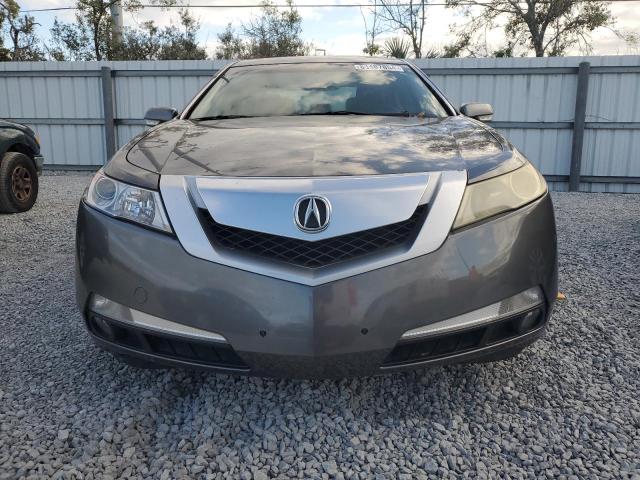 81487854-2011-acura-tl_5