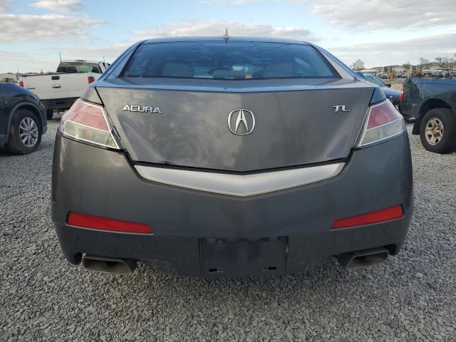 81487854-2011-acura-tl_6