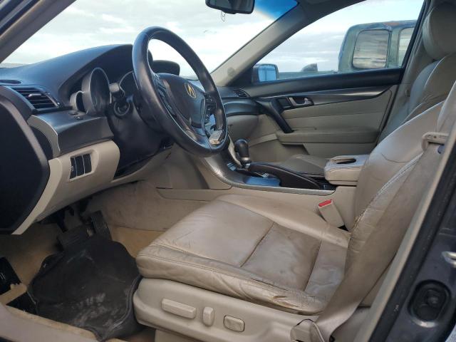 81487854-2011-acura-tl_7