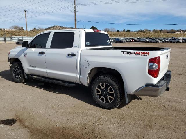 81491374-2017-toyota-tundra_2