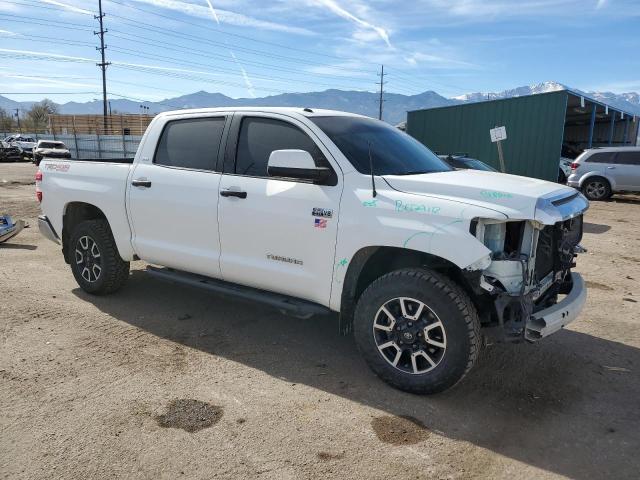 81491374-2017-toyota-tundra_4