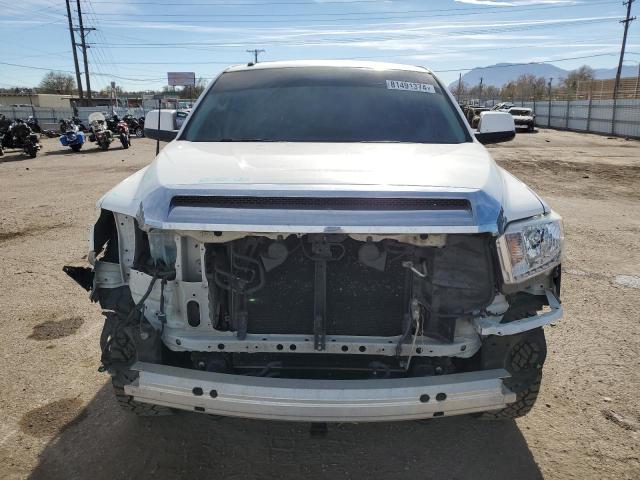 81491374-2017-toyota-tundra_5