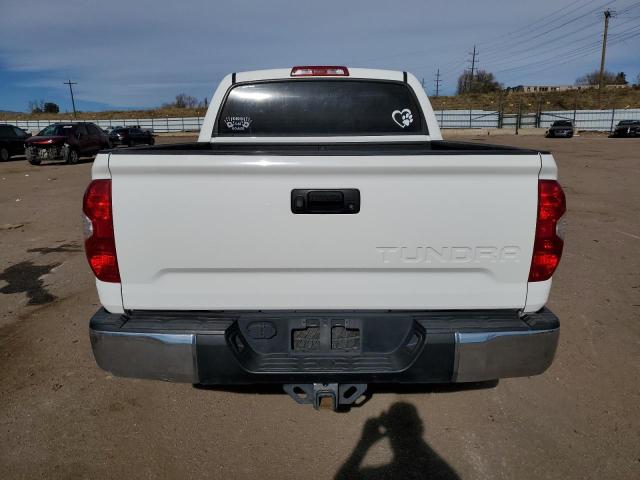 81491374-2017-toyota-tundra_6