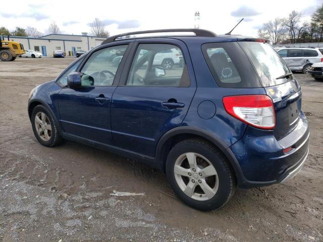 81492873-2011-suzuki-sx4_2