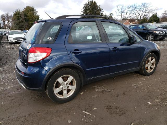 81492873-2011-suzuki-sx4_3