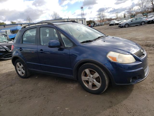 81492873-2011-suzuki-sx4_4