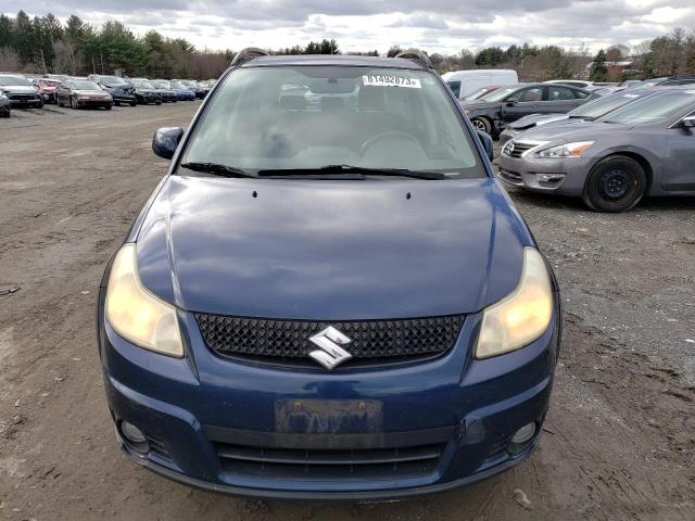 81492873-2011-suzuki-sx4_5