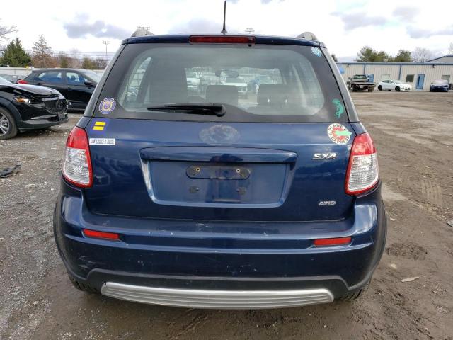 81492873-2011-suzuki-sx4_6