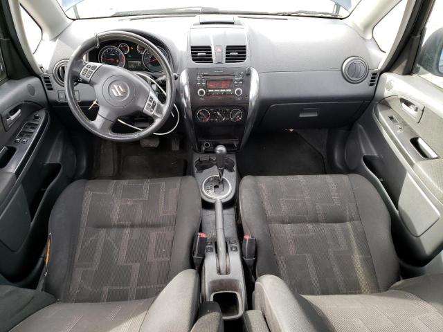 81492873-2011-suzuki-sx4_8