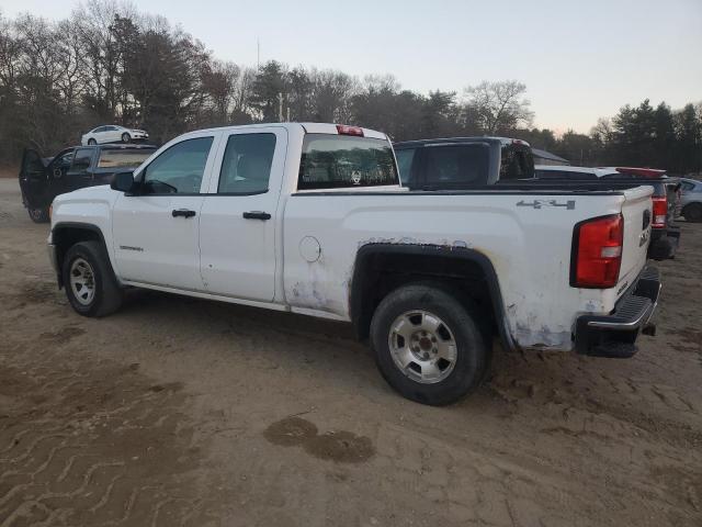 81493964-2014-gmc-sierra_2