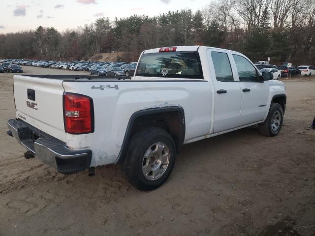 81493964-2014-gmc-sierra_3