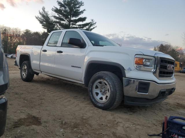 81493964-2014-gmc-sierra_4