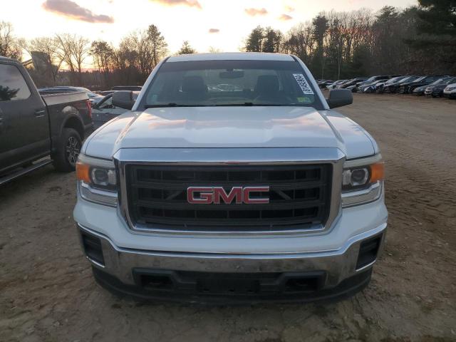 81493964-2014-gmc-sierra_5