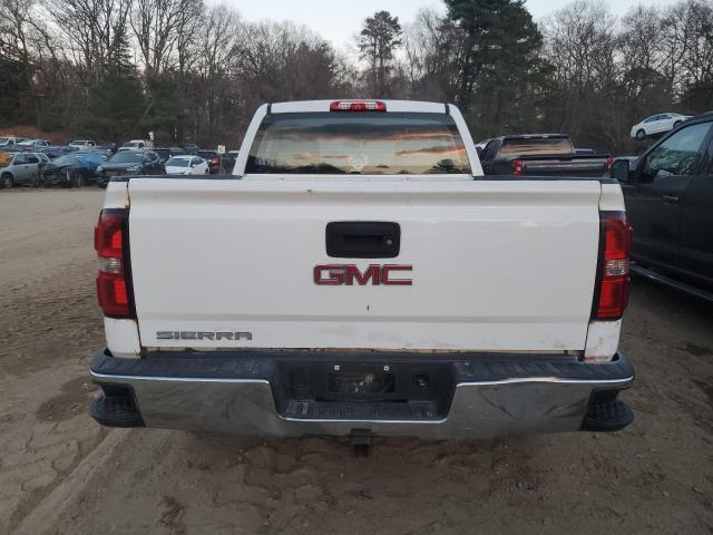 81493964-2014-gmc-sierra_6