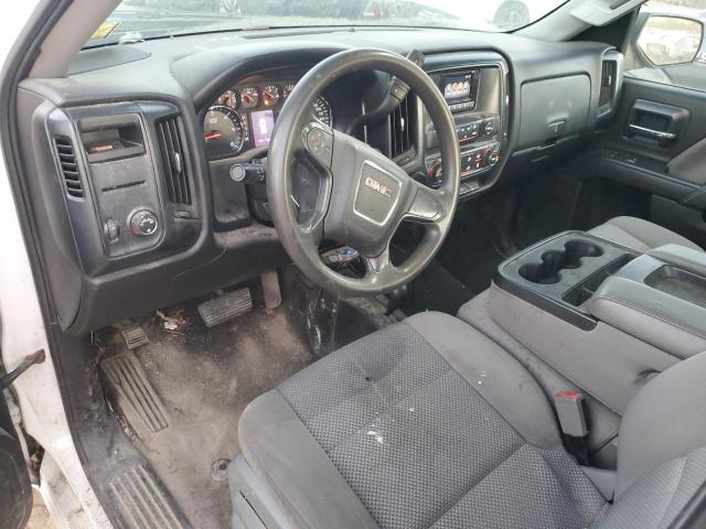 81493964-2014-gmc-sierra_8