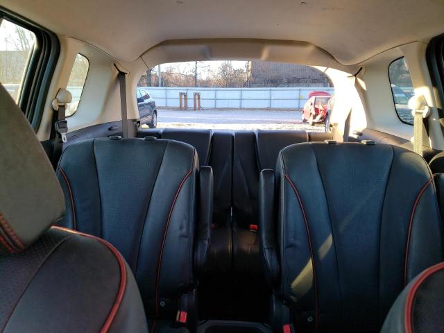 81494064-2012-mazda-5_10