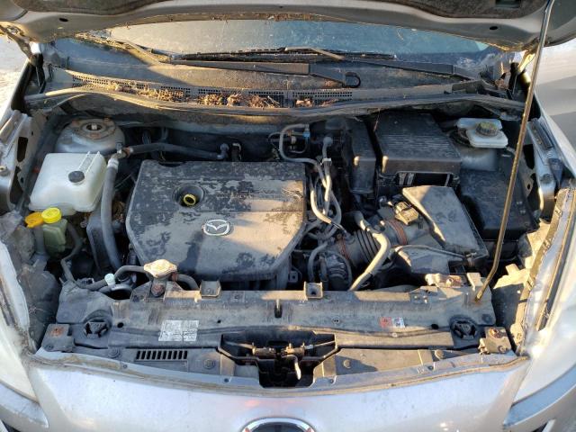 81494064-2012-mazda-5_12