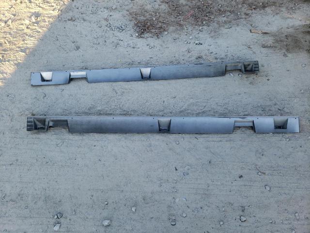 81494064-2012-mazda-5_13