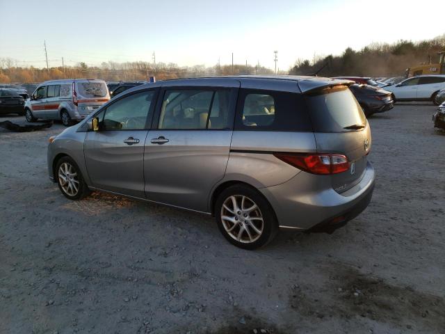 81494064-2012-mazda-5_2