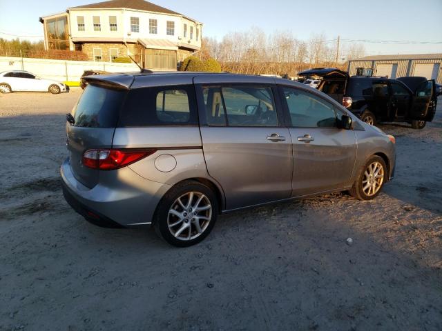 81494064-2012-mazda-5_3