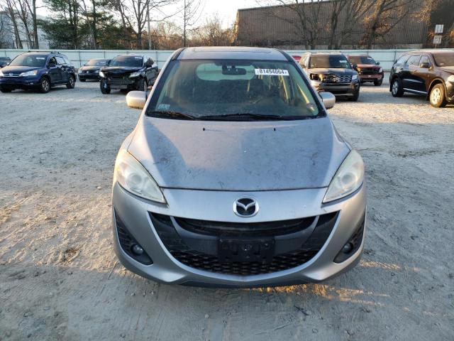 81494064-2012-mazda-5_5