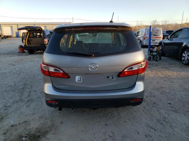 81494064-2012-mazda-5_6