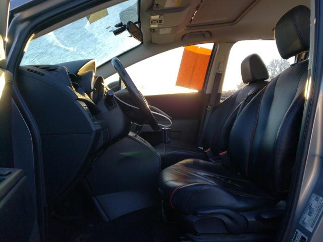 81494064-2012-mazda-5_7