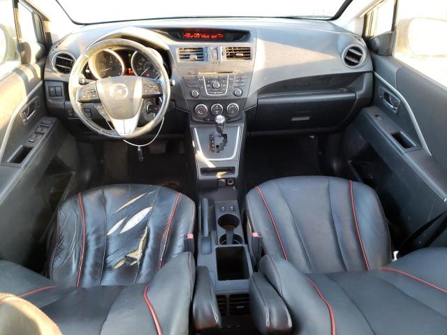 81494064-2012-mazda-5_8