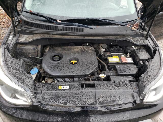 81496864-2014-kia-soul_11