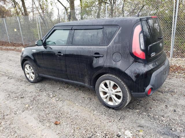 81496864-2014-kia-soul_2