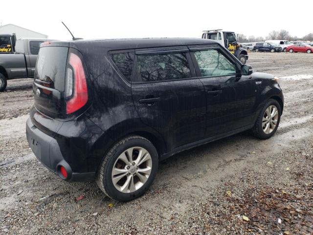 81496864-2014-kia-soul_3