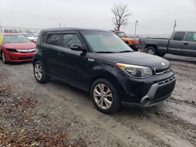 81496864-2014-kia-soul_4