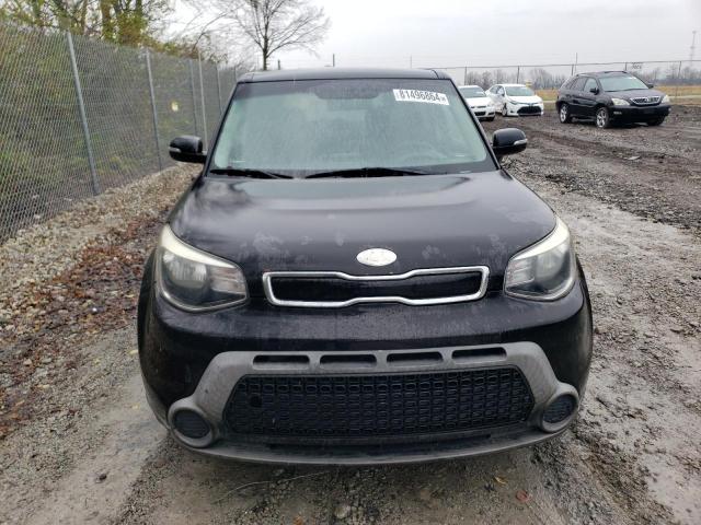 81496864-2014-kia-soul_5