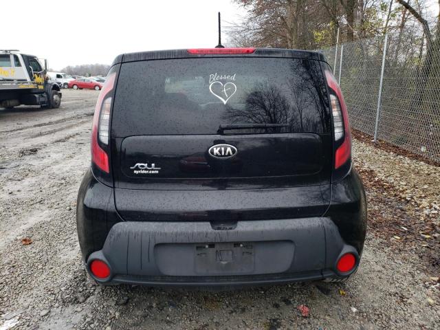 81496864-2014-kia-soul_6