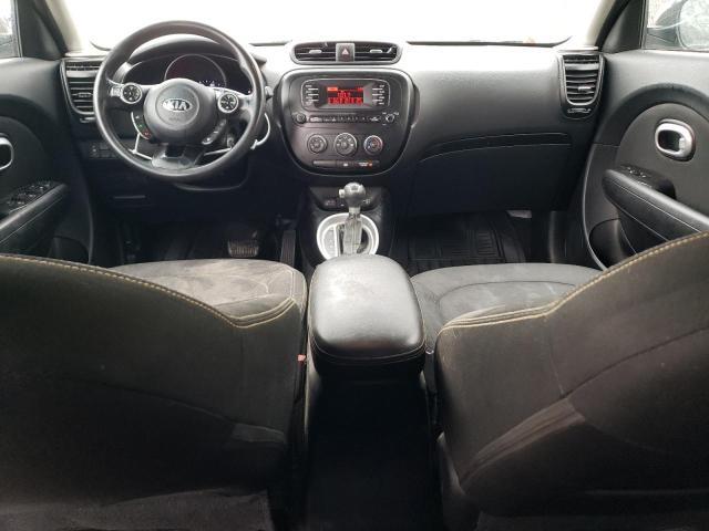 81496864-2014-kia-soul_8