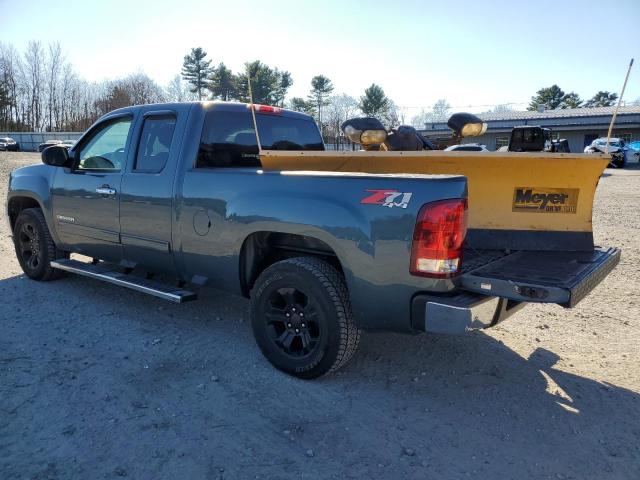 81497494-2013-gmc-sierra_2