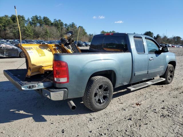 81497494-2013-gmc-sierra_3